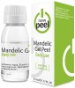 New Peel Mandelic gel-peel (Пилинг миндальный), 50 мл