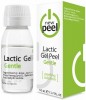 New Peel Lactic gel-peel ( ), 50 