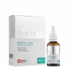 Tete Cosmeceutical Medicell Boto-like serum (Сыворотка против мимических морщин), 30 мл
