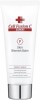 Cell Fusion C Expert Skin blemish balm (    ), 50 