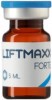Leistern Liftmaxx Forte (  ), 1  x 5 