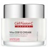 Cell Fusion Vita.CEB12 cream (   ), 50 