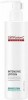 Cell Fusion C Intensive Lotion (     ), 200 