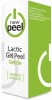 New Peel Lactic gel-peel Mini ( ), 20 