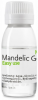 New Peel Mandelic gel-peel Mini (Пилинг миндальный), 20 мл