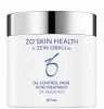 ZO Skin Health Oil Control Pads (     ), 60 