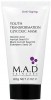 M.A.D Skincare Anti-Aging Youth Transformation Glycolic Mask (    ), 60 