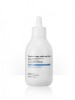 Cell Fusion C Peptide age-defying peel (    ), 120 