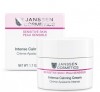 Janssen Intense Calming Cream (   ), 50 