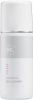 Holy Land Youthful gel cleanser (), 250 