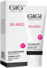 GIGI Sea Weed active moisturizer (  )