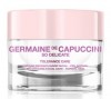 Germaine de Capuccini So Delicate Tolerance Care (Крем для нормальной кожи)