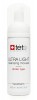 Tete Ultra light cleansing mousse (    ), 150 