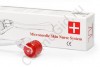 Tete Cosmeceutical Microneedle skin nurse system (, 2,0 )