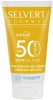 Selvert Thermal Sun Care Age Prevent Gel-Cream SPF 50 ( -    SPF 50), 50 