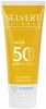 Selvert Thermal Gel-Cream Body SPF 50 (-   SPF 50), 200 