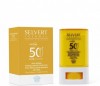 Selvert Thermal Sun Care Anti Aging Invisible Protection Stick SPF50+ (     ), 15 
