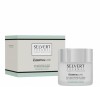 Selvert Thermal Daily Moisturising Gel-Cream For Combination & Oily Skin (       ), 50 