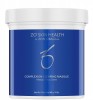 ZO Skin Health Complexion Clearing Masque (    )