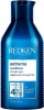 Redken Extreme conditioner (Кондиционер интенсивное восстановление для всех типов поврежденных волос)