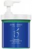 ZO Skin Health Ossential Aloe Hydra massage gel and masque (  -   ), 450 