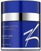 ZO Skin Health Recovery creme (  ), 50 