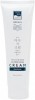 Beauty Style Oil free massage hydration face cream (     ( )  24), 250 