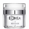 RHEA ReViAge (Омолаживающий крем с ретинолом для реструктуризации дермы и клеточного омоложения )