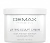 Demax Placental Matrix Cream Wrinkles Control (Плацентарный крем)