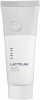 Holy Land Lactolan moist cream for oily skin (Увлажняющий крем для жирной кожи), 70 мл