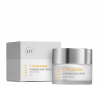 Holy Land C the SUCCESS Intensive Day Cream (     )