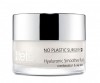 Tete Hyaluronic Smoothes Fluid (     ), 50 