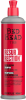 Tigi Bed head urban anti+dotes resurrection shampoo (Шампунь для сильно поврежденных волос уровень 3)