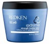 Redken Extreme Reconstructor plus (Укрепляющая маска-уход для сильно поврежденных волос), 250 мл