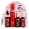 CHI Color Protection Kit (     )