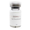 Eldermafill Hair Forest ampoule (Комплексный препарат предназначенный для восстановления роста и омоложения волос), 1 шт x 5 мл