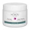 Norel Dr. Wilsz Clay mask for all skin types (     ), 290 