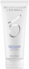 ZO Skin Health Offects Hydrating Cleanser (    ), 200 