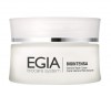 Egia Intensive Repair Cream (Крем восстанавливающий)