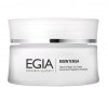 Egia Intensive Repair Eye Cream (Крем для век с фитостволовыми клетками)