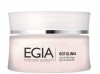 Egia Up-Lift 24h Cream (Насыщенный крем для глубокого увлажнения кожи)