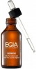 Egia Ultra Peel Lotion Light (Пилинг лосьон лёгкий 10% pH 4.0), 100 мл