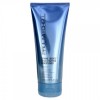 Paul Mitchell Spring Loaded Frizz-Fighting Conditioner (   )