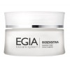 Egia Couperose Cream (Антикуперозный крем)