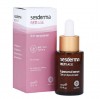 Sesderma Reti age Anti-aging serum (Антивозрастная сыворотка), 30 мл