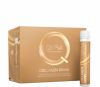 QYRA Collagen Drink ( ), 21  x 25 