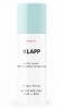 Klapp Youth Purify Multi Level Performance Cleansing (Комплексный пилинг для сияния кожи), 30 мл