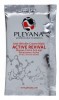 Pleyana Anti-Wrinkle Cream Mask Active Revival (-   )