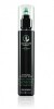 Paul Mitchell Hydromist blow-out spray (    )