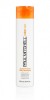 Paul Mitchell Color Protect Daily Shampoo (    )